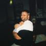Richard Reiter Photo 35