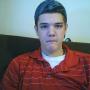 Calvin Baker Photo 12