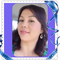 Phung Tran Photo 20