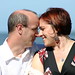 David Oster Photo 40