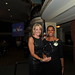 Elizabeth Bagley Photo 37