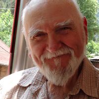 Robert Lotz Photo 15