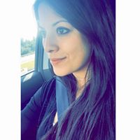 Cecilia Calvo Photo 21