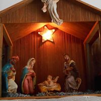 Nancy Crouse Photo 23