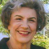 Elizabeth Dickerson Photo 20