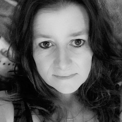 Julie Starr Photo 24