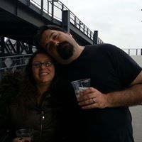 Jennifer Rieger Photo 10