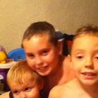 Kevin Morrow Photo 27