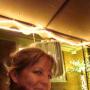 Brenda Jenkins Photo 24