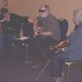 Dave Clements Photo 37