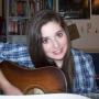 Rebecca Brady Photo 17