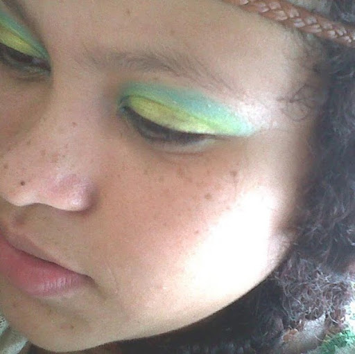 Emily Sanchez Photo 5