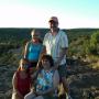 Jerry Reilly Photo 20