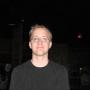 Jeremy Campbell Photo 13