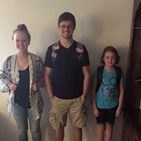 Amy Adkins Photo 40