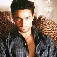 Allen Cohen Photo 30