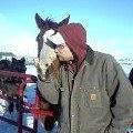 Jeff Crayne Photo 7