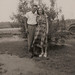Donnie Wyatt Photo 20