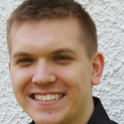 Daniel Knecht Photo 16