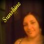 Michelle Grissom Photo 15
