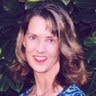 Janet Russell Photo 15