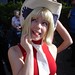 Patty Thompson Photo 5