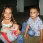 Mary Ruby Photo 12