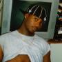 Thomas Kinney Photo 32