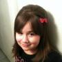 Claudia Arrieta Photo 23