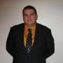 Jeremy Ingram Photo 35