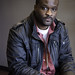 Kevin Frye Photo 18