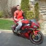 Chris Caldwell Photo 18