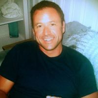 Robert Everett Photo 18