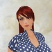 Lisa Mcbride Photo 16