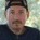 Jerry Farmer Photo 30