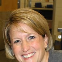 Melissa Reinhardt Photo 20