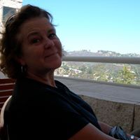 Kathy Carey Photo 6