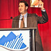 Daniel Colbert Photo 13