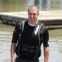Travis Thornton Photo 34