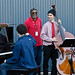 Christopher Conklin Photo 43