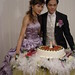 Fanny Lai Photo 13