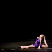 Laura Milligan Photo 16