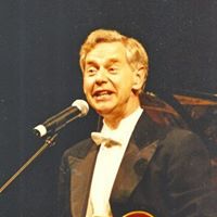 Ian Whitcomb Photo 3