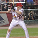 Ryan Eck Photo 22