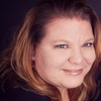 Kristen Davis Photo 32