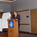 Richard Huffman Photo 28