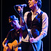 David Carlile Photo 13