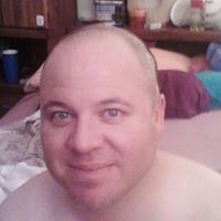 Mark Perreault Photo 10