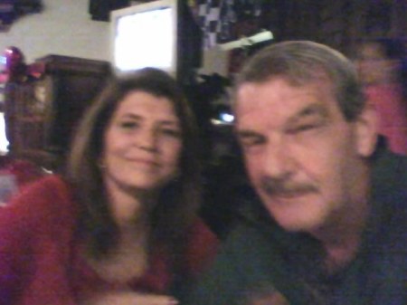 Jacquelyn Murray Photo 22