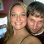 Charles Roberson Photo 32